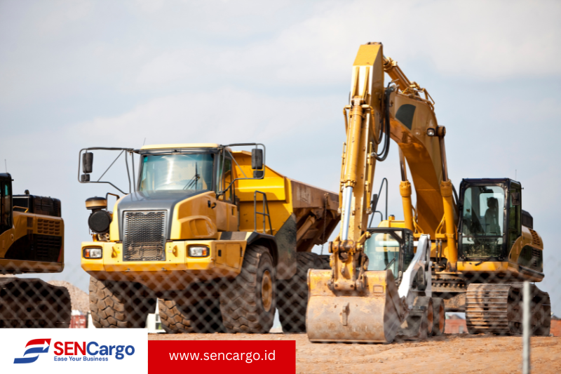 www.sencargo.id